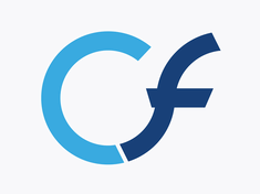 Tags vs Cfscript in ColdFusion and Lucee