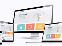 Responsive Web Design